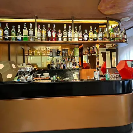 Arthotel Des Arts Isola D'elba 4*