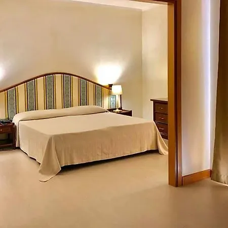 Arthotel Des Arts Isola D'elba Marciana Marina (Isola d'Elba)