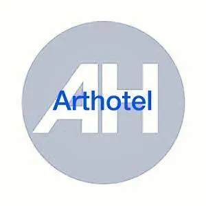 Arthotel Des Arts Isola D'elba 4* Marciana Marina (Isola d'Elba)